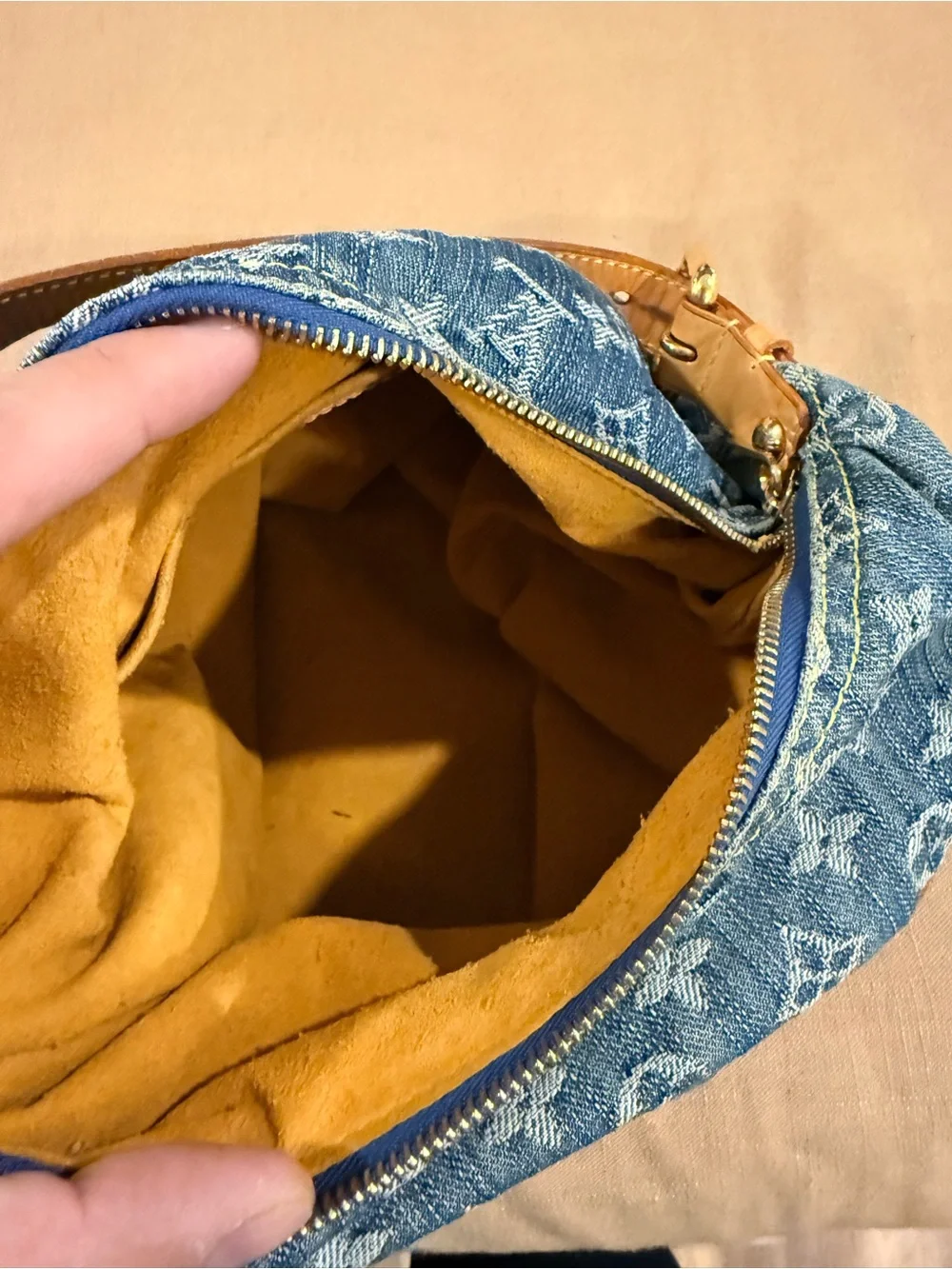 Louis Vuitton louis vuitton